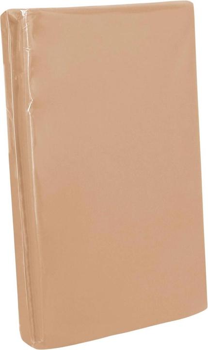 Actual product image Traumschlaf De-Luxe (90x200 cm)