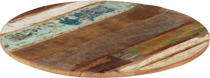 Produktbild vidaXL Nelle (Ø 70 cm)