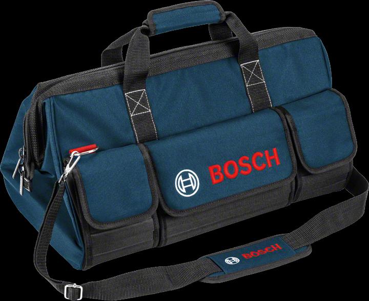 Productafbeelding Bosch Professional Professionele gereedschapstas (1 onderdelen)