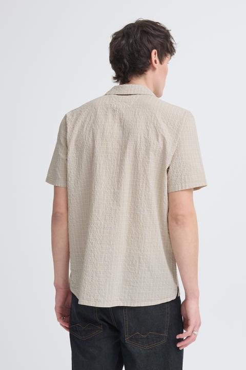 Immagine prodotto Blend BHBarny Cuba (S)