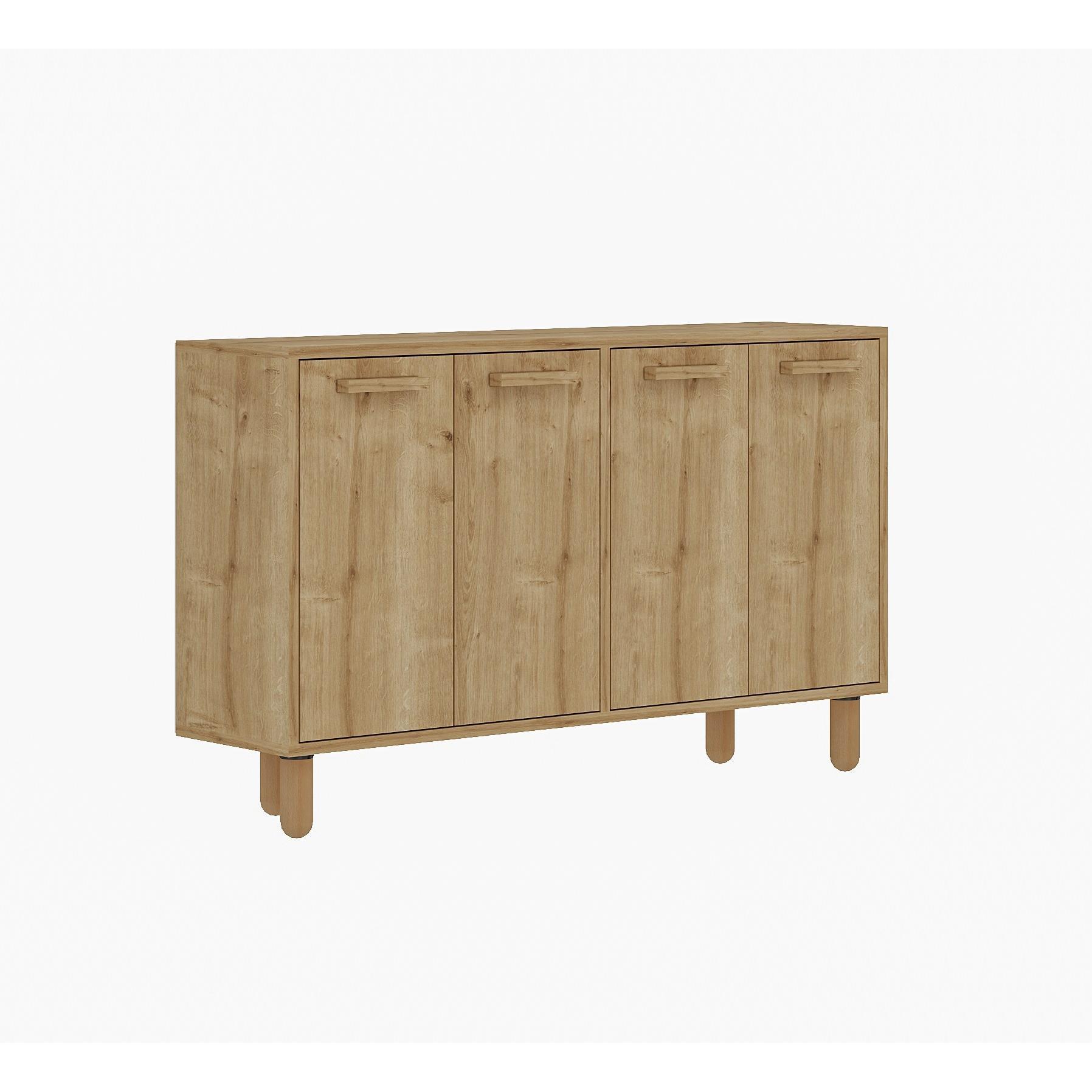 Hanah Home, Kommode + Sideboard, Venedik