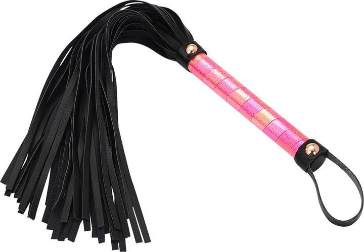 Actual product image Liebe Seele Vivid Sakura