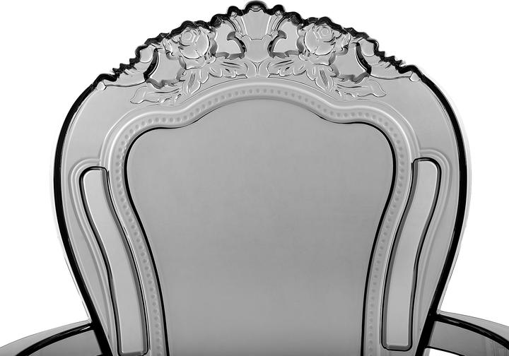 Image du produit Beliani Vermont