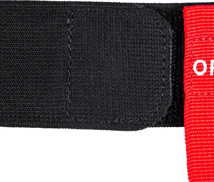 Image du produit Offload Ceintures Flag