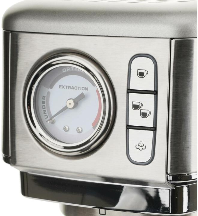 Immagine prodotto Ariete 1381 Macchina da caffè