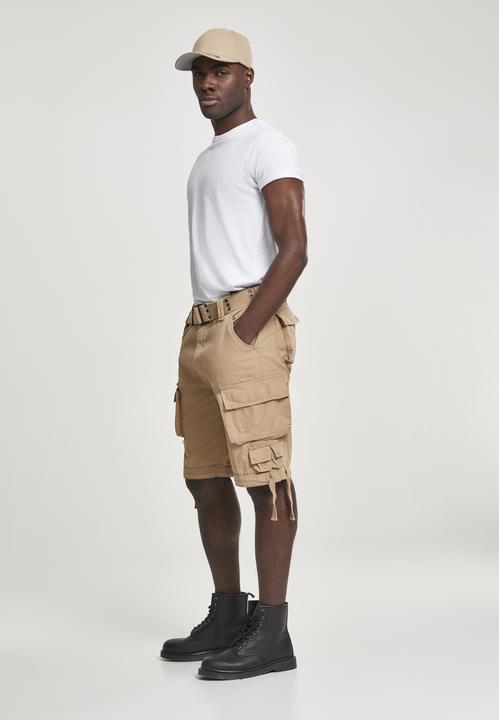 Image du produit Brandit Savage Vintage (S)