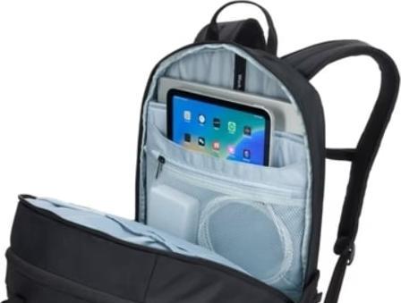 Produktbild Thule EnRoute Backpack 26L (26 l)