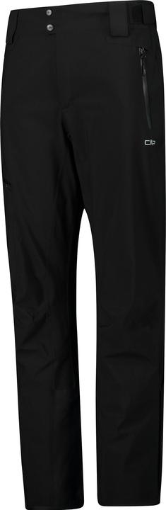 Produktbild CMP Campagnolo CMP Hose (M)