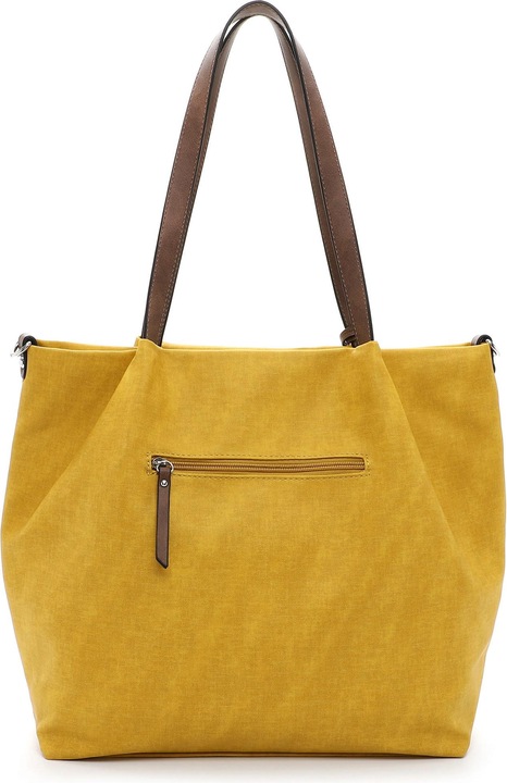 Actual product image Emily und Noah Elke E&N