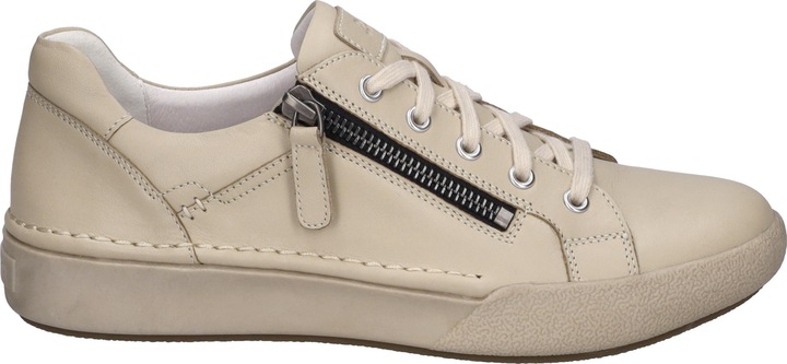 Image du produit Josef Seibel 69903-133 (40)