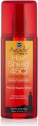 Immagine prodotto Agadir Trattamento Spray Hair Shield 450 Degree Plus