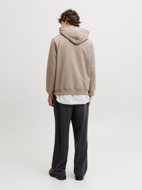 Produktbild Jack & Jones Kapuzenpullover Kapuzenpullover (L)