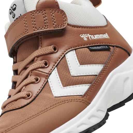 Produktbild hummel Root Tex Jr (38)