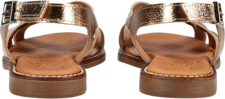 Produktbild Oh! My Sandals Sandalen (41)