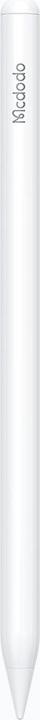Produktbild Mcdodo iPad Stylus Stift - Weiss