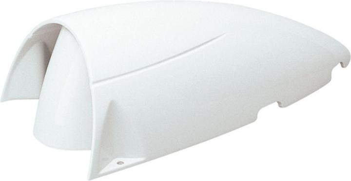 Immagine prodotto Novaliv Plastimo Doradebox Stromlinienfoermig