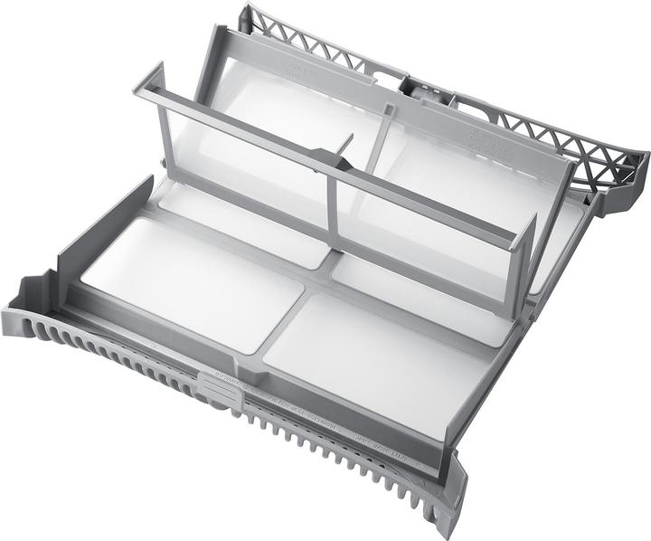 Produktbild Samsung DV6000 (9 kg, Rechts)