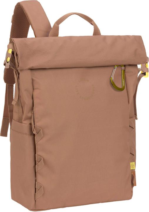 Image du produit Lässig Rolltop d'extérieur