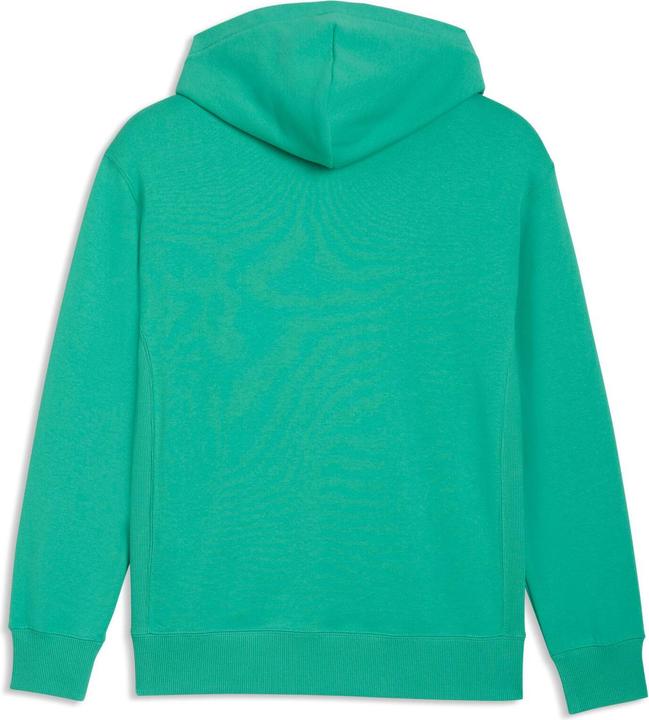 Produktbild Puma WARDROBE ESS Relaxed Hoodie TR B (152)