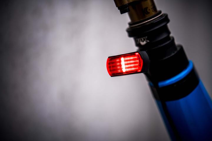 Produktbild Litemove TS-SP (16 lm)