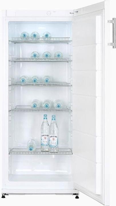 Produktbild Exquisit Getränke-Kühlgerät (254 l)