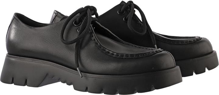 Image du produit Högl Sally Loafer X-Breed (41.5)