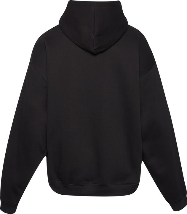 Produktbild DEF Needed Hoody - 134589 (XL)