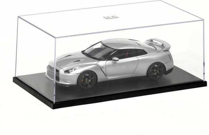 Image du produit Tamiya Présentoir Vitrine C 1:24