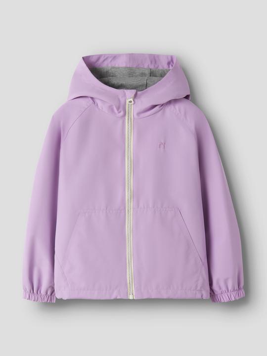 Immagine prodotto Name it Übergangs Jacke (116)