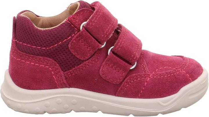 Produktbild Superfit Whaley (23)