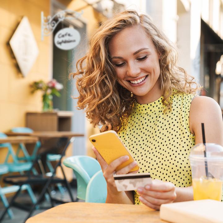 Produktbild Relaxdays Wandschild