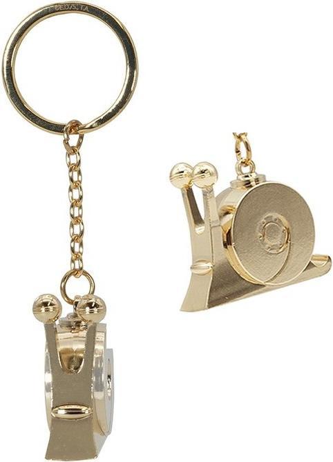 Actual product image ABYstyle One Piece - Buster Call