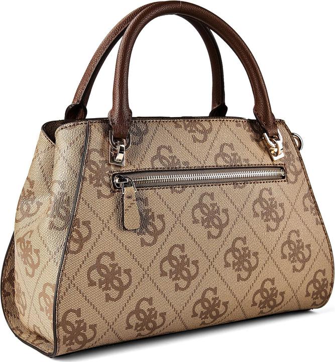 Immagine prodotto Guess Schultertasche NOELLE II