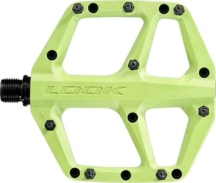 Image du produit Look Trail Roc Fusion