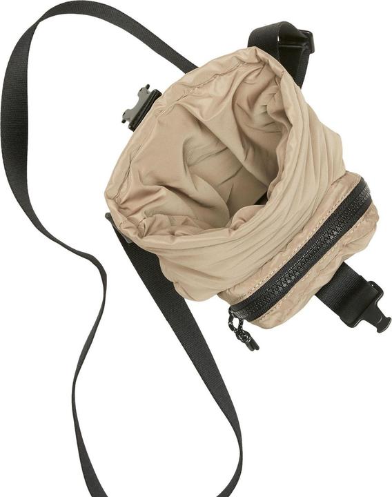 Immagine prodotto Marc O'Polo Lio Crossbody Bag