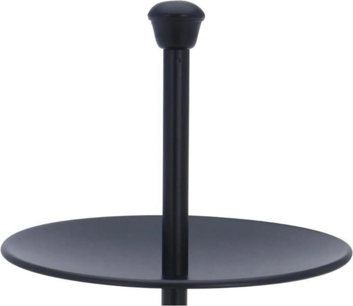 Actual product image Excellent Houseware Dane