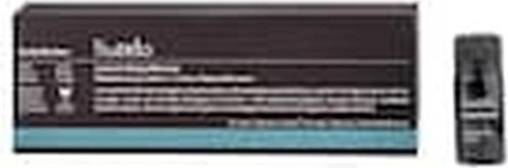 Produktbild Sendo Scalp Restore Rebalancing Lotion 60ml (60 ml)