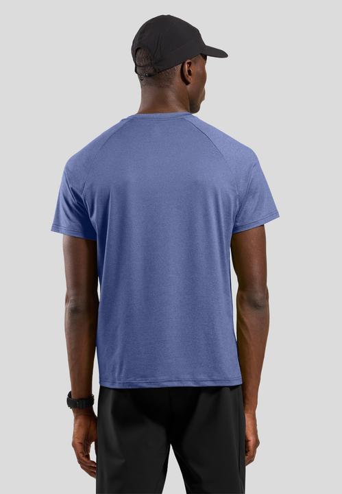 Produktbild Odlo ESSENTIAL 365 (L)