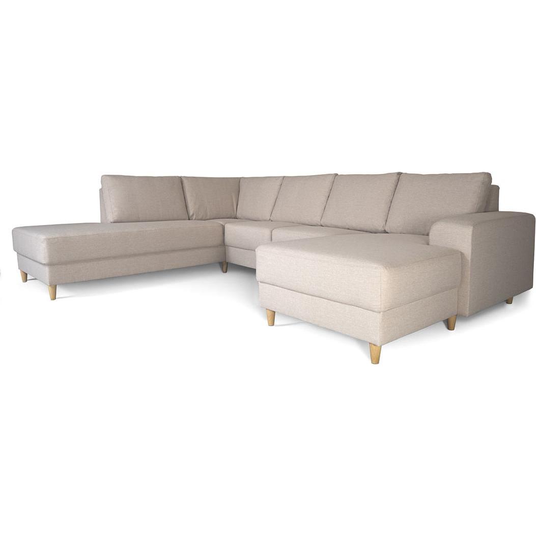 Thumbnail - Ebuy24, Sofa, 1 x Sofa (2.5-Sitzer)