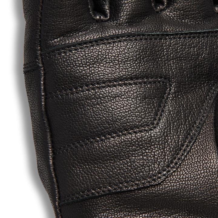 Actual product image Black Diamond W Spark Gloves (M)