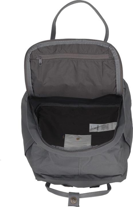 Immagine prodotto Fjällräven Kånken (13 l)