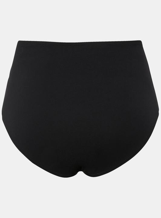 Produktbild Ulla Popken Shaping-Maxislip, breiter Meshbund, High Waist (62, Einzelpack)