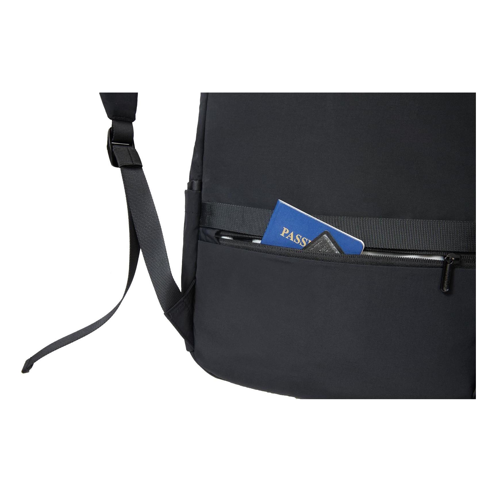 Xd Design, Rucksack, (15 l)