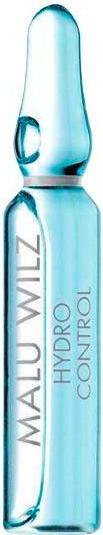 Produktbild Malu Wilz Hydro Control Ampulle (2 ml, Gesichtsampulle)