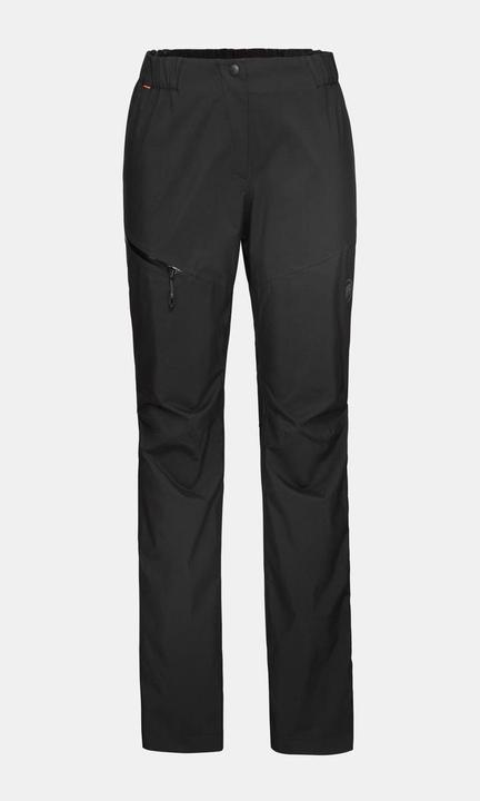 Immagine prodotto Mammut Alto Light HS Pants Women (32)