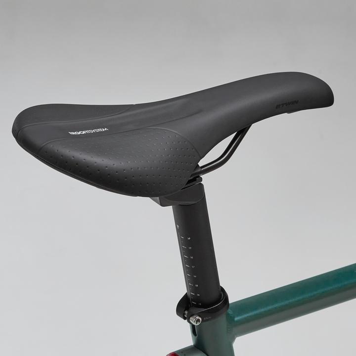 Produktbild Btwin 306287 (50 cm)