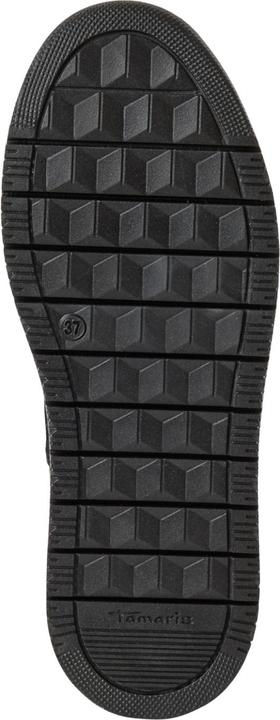 Produktbild Tamaris Stiefelette (39)