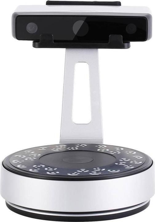 Image du produit Shining 3D EinScan-SP V2