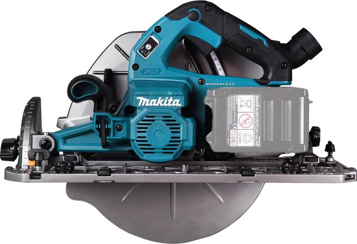 Produktbild Makita HS011GZ