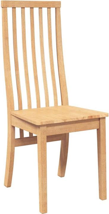 Image du produit vidaXL Esszimmerstuhl